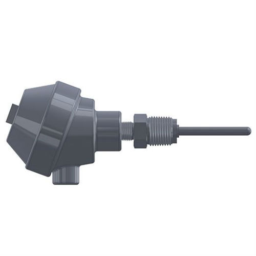 Explosion Proof Spring Loaded Thermocouple