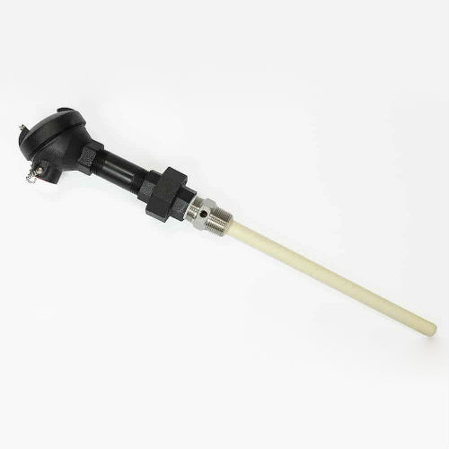 Industrial Thermocouple