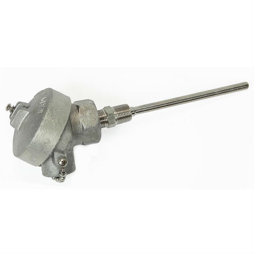 MGO Thermocouple